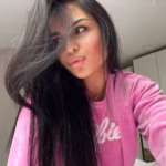 Olena site rencontre femme etrangere