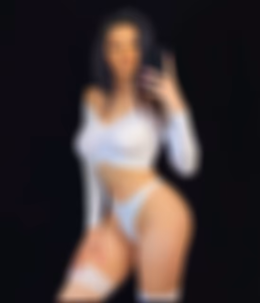 Discover Her Profile