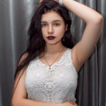 Viktoriya rencontre femme et homme