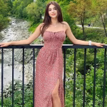 Olha je rencontre femme