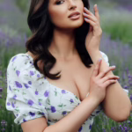 Polina rencontre femme essonne