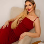 Anna application rencontre femme mariee