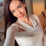 Lilia bar rencontre femme