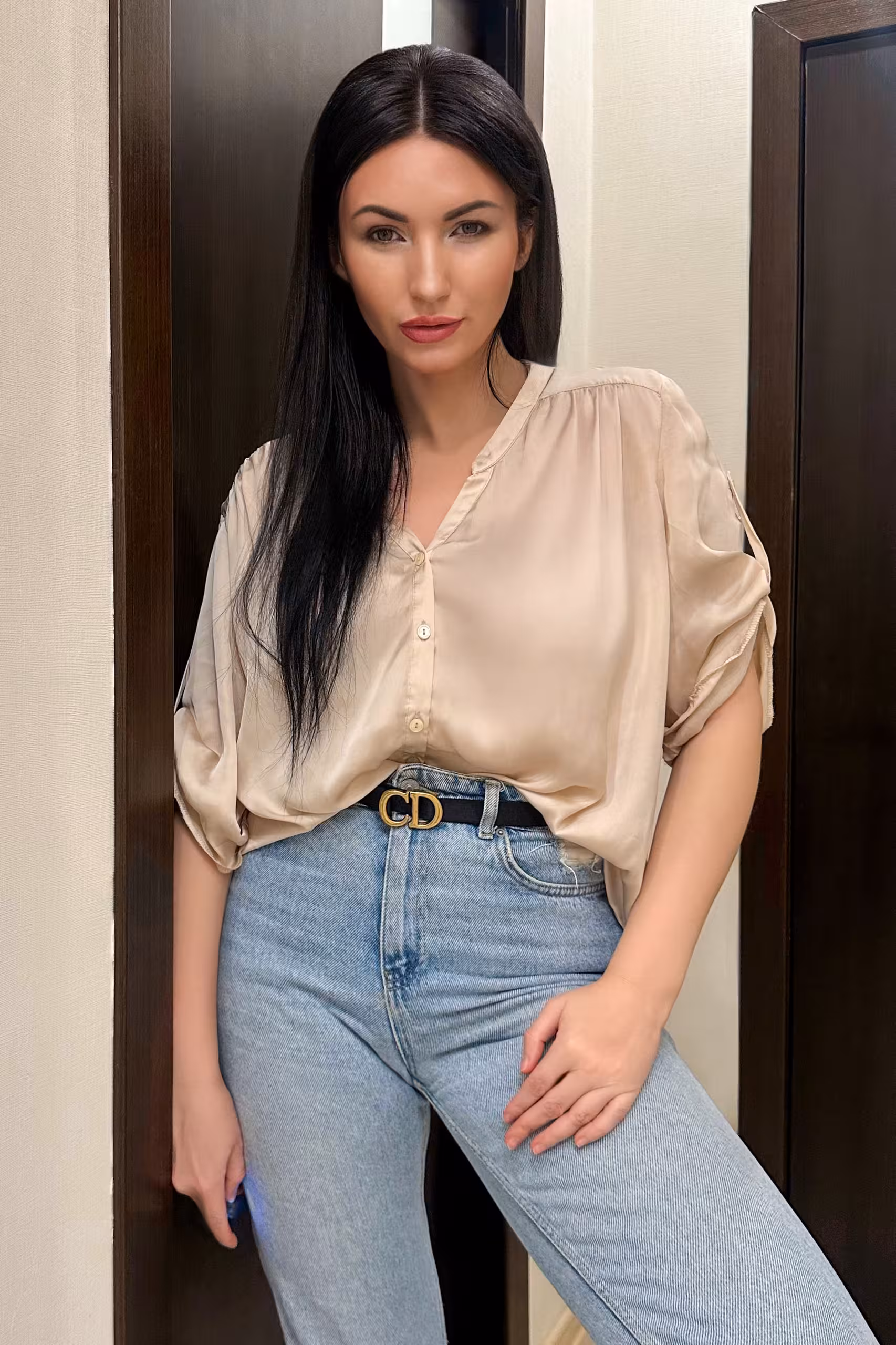 Learn More About Her