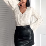 Ilona rencontre des femmes