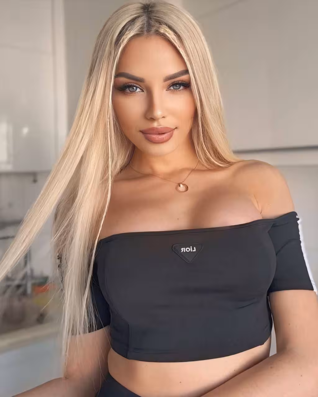 Go to Profile for marriage