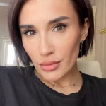 Viki rencontre femme usa