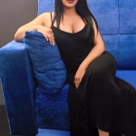 Alena bar rencontre femme