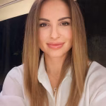 Irina rencontre femme ephemere