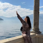 Mariya rencontre femme et homme
