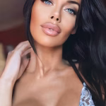 Kristina rencontre rencontre