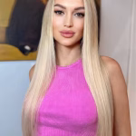 Alevtina application rencontre femme premier pas