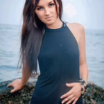 Nataliia exemple annonce site de rencontre femme