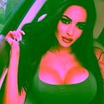Olena formate de rencontre femme