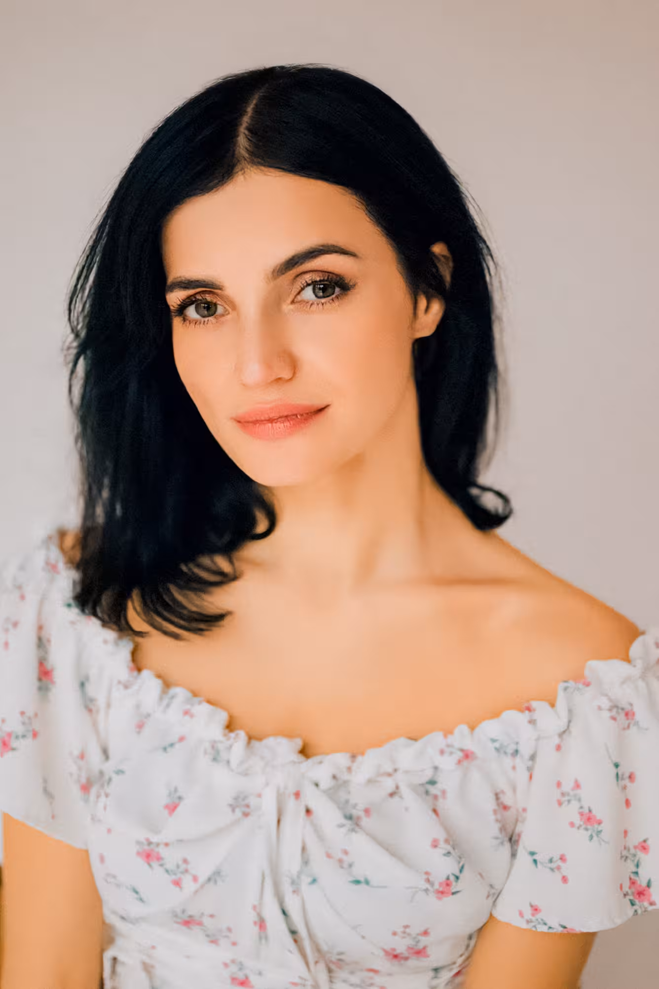 Visit Lady's Profile