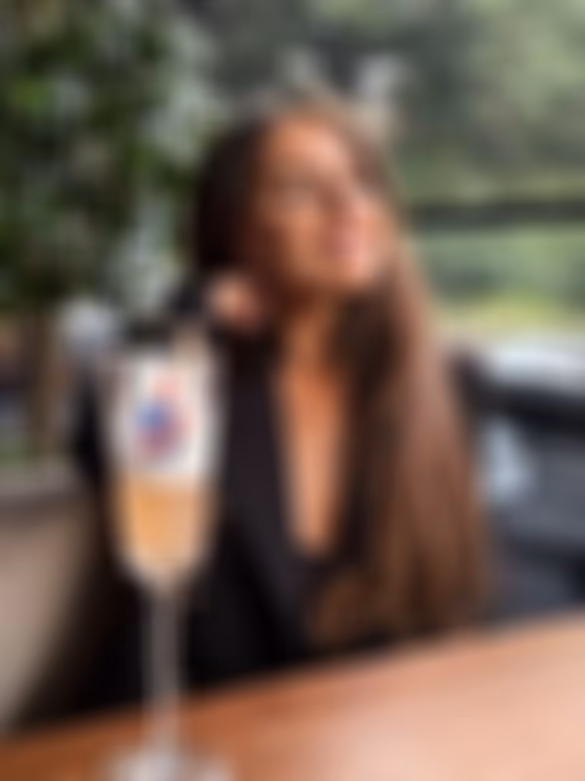 Learn More About Her