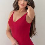 Yulia rencontre femme dordogne