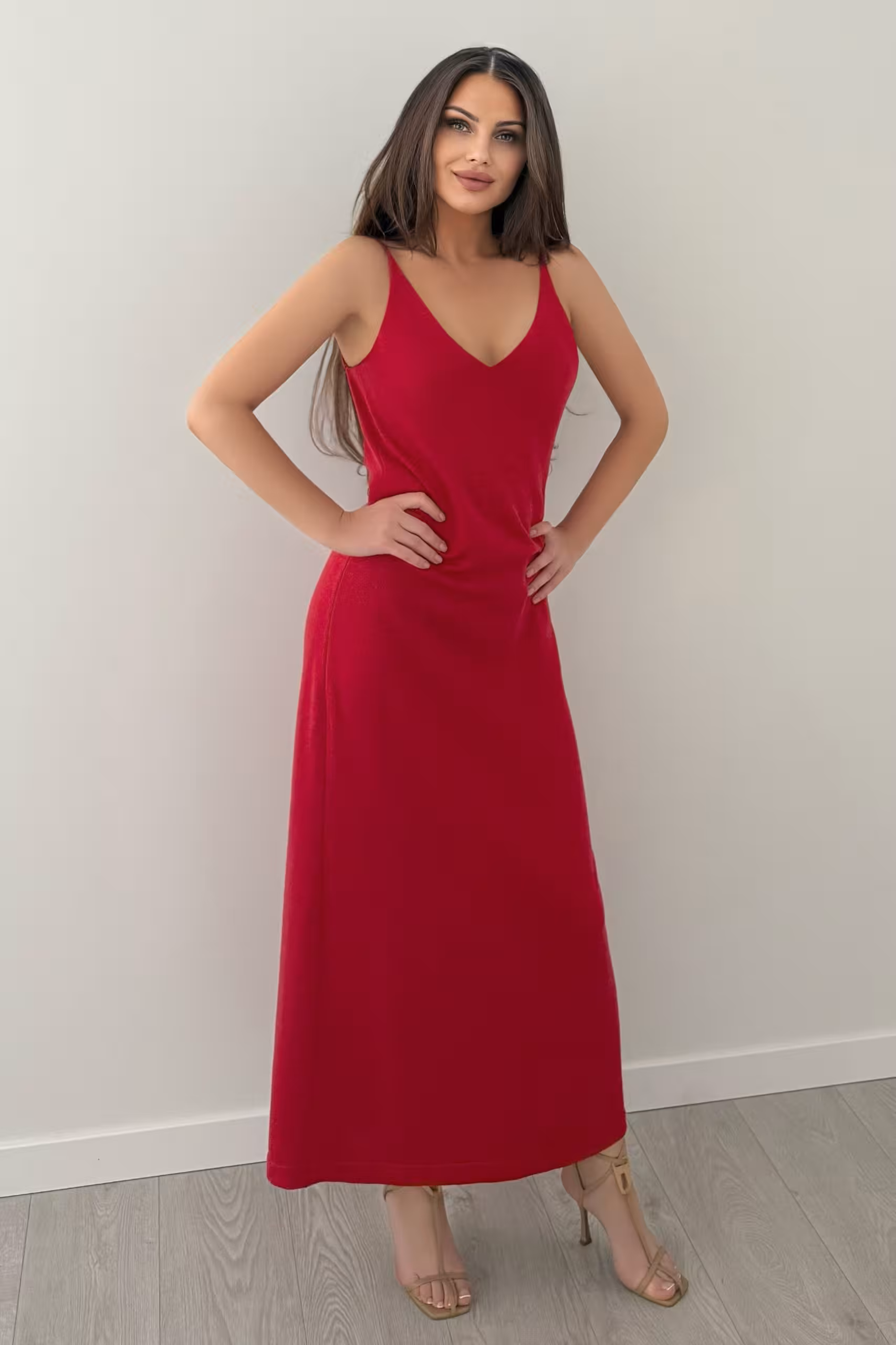 Visit Lady's Profile