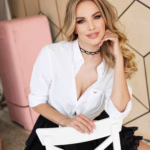 Inesa rencontre femme gratuit