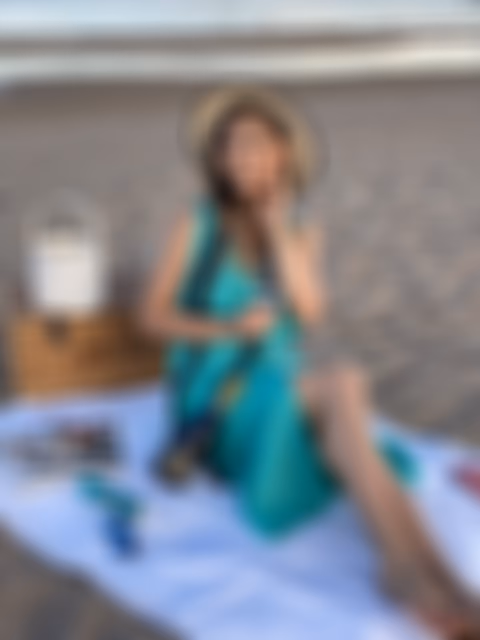 Visit Lady's Profile