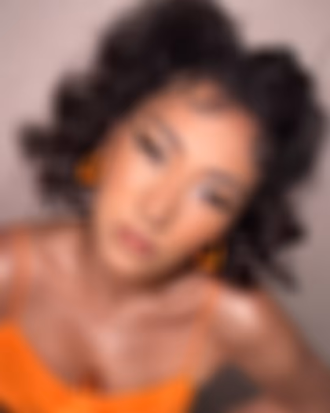 Go to Profile for marriage