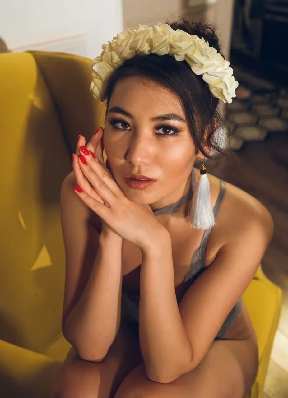 Go to Profile for marriage