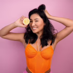 SABINA rencontre femme indre et loire