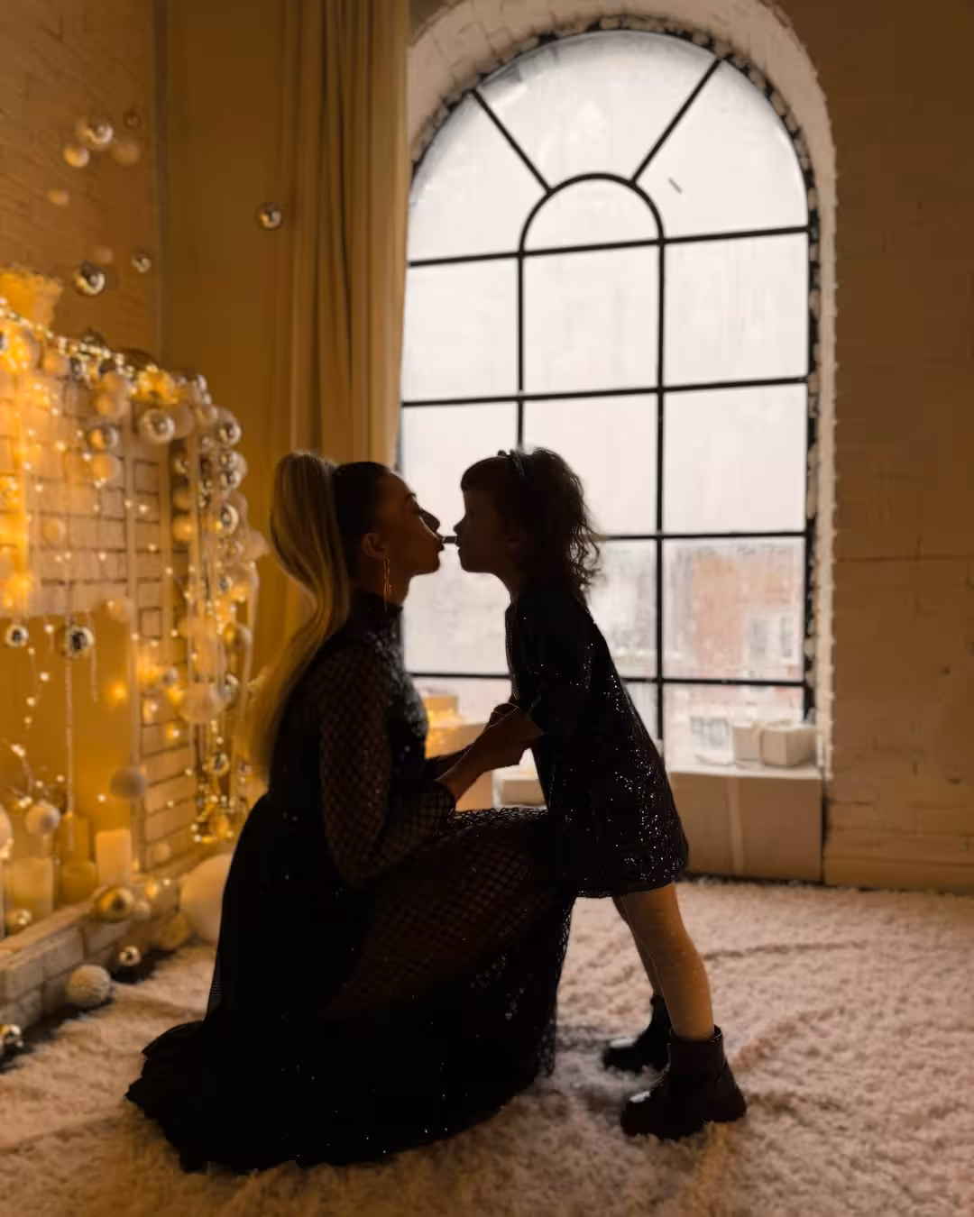 View Bride's Profile