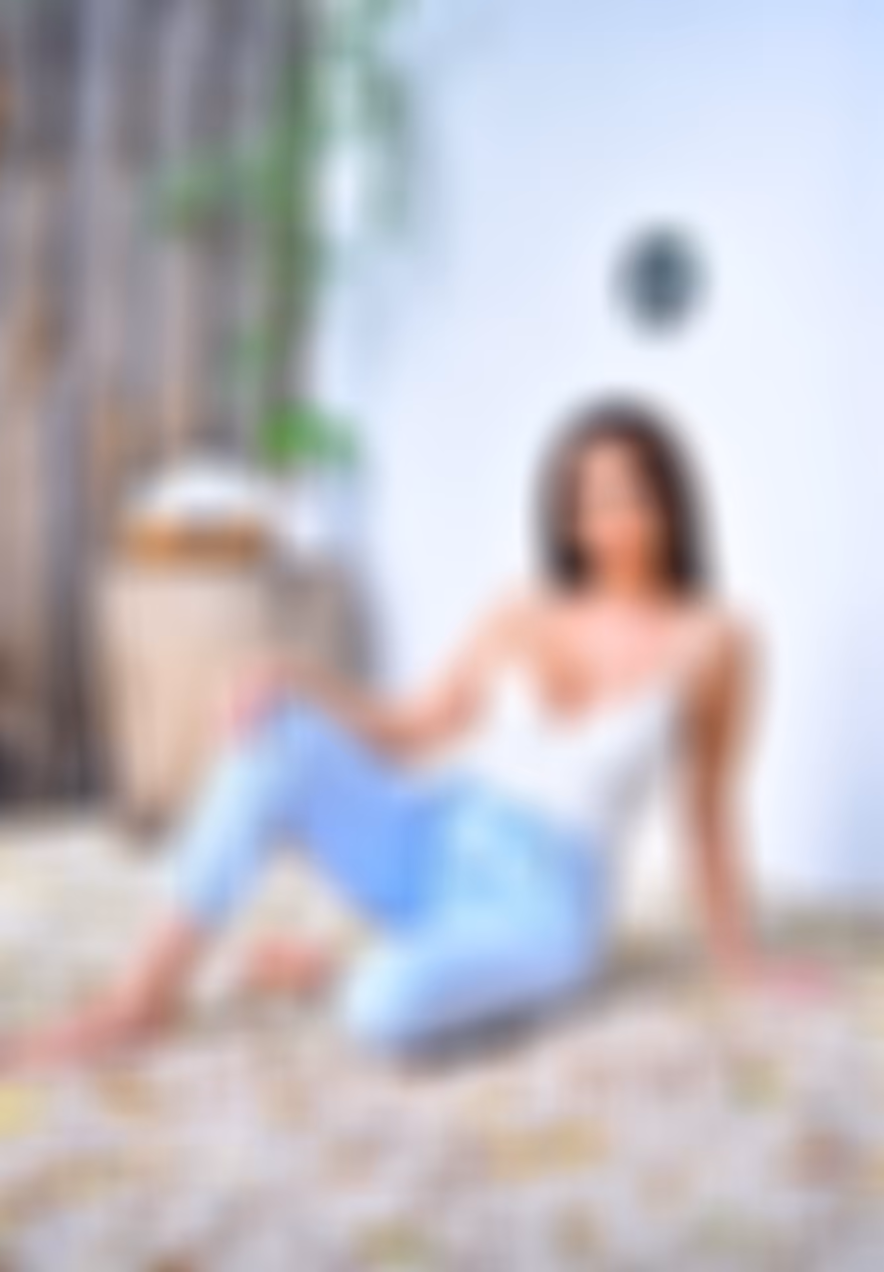 Go to Profile for marriage