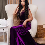 Tanya bon coin rencontre femme