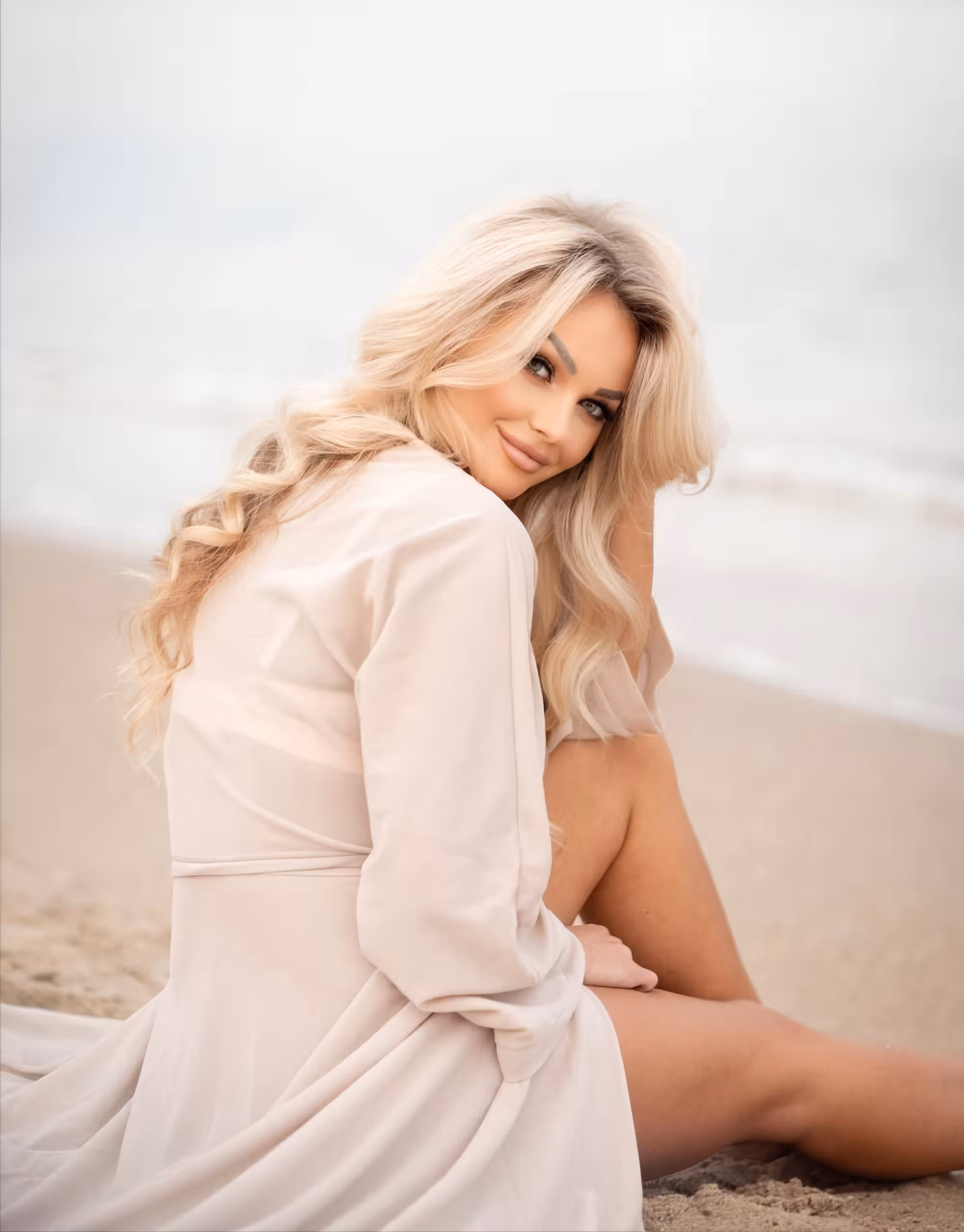 Visit Lady's Profile