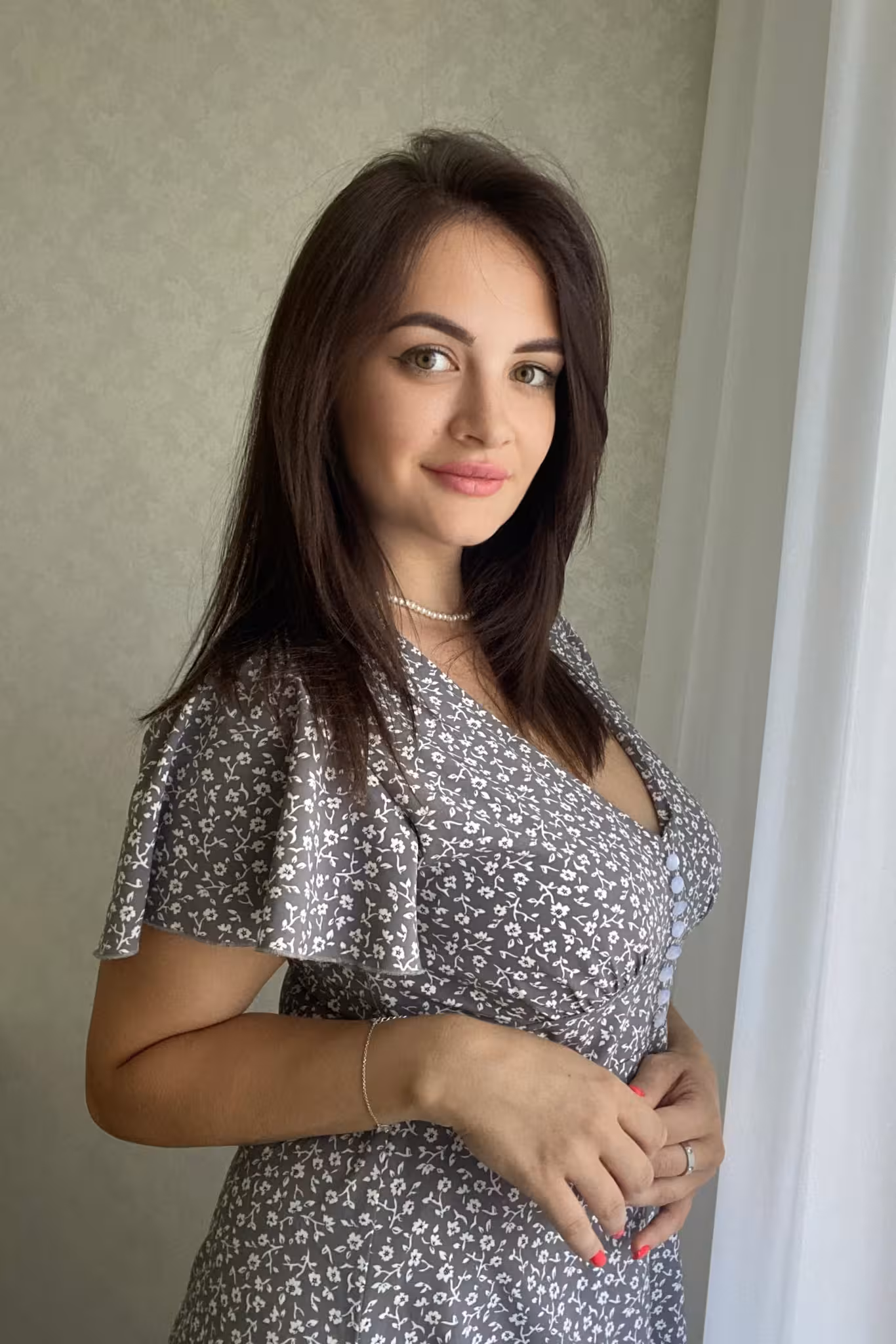 Go to Profile for marriage
