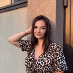 Kate endroit rencontre femme