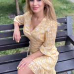 Olga entreprise rencontre femme