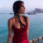 Yuliia exemple description site de rencontre femme