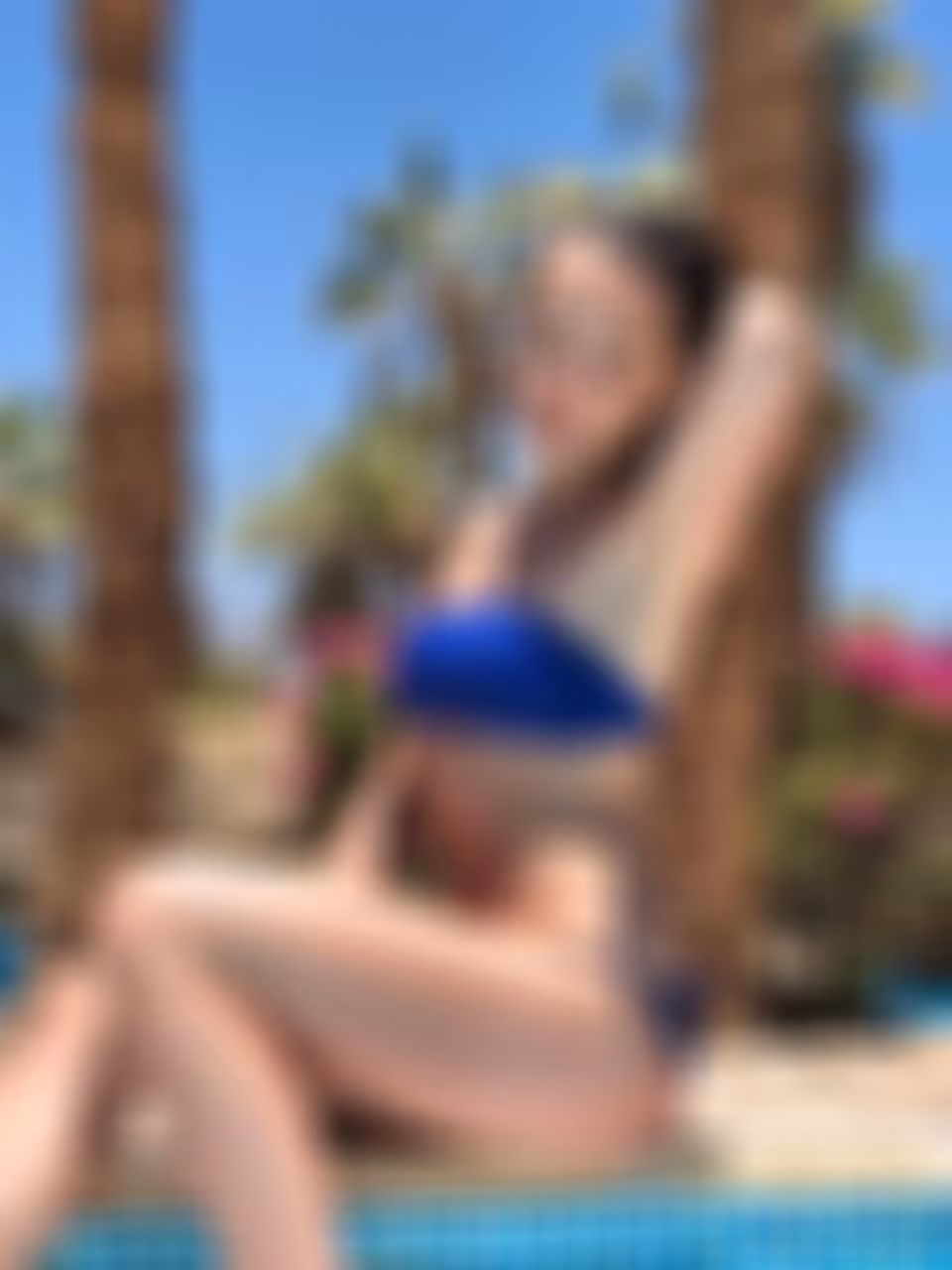 Go to Profile for marriage