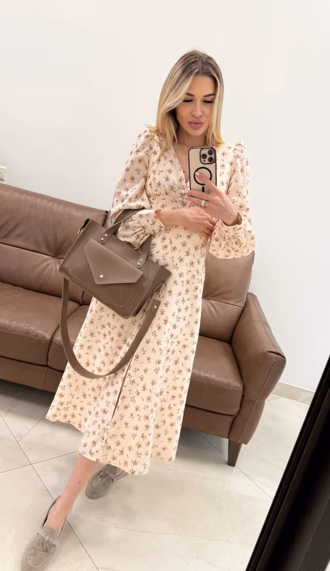 Learn More About Her