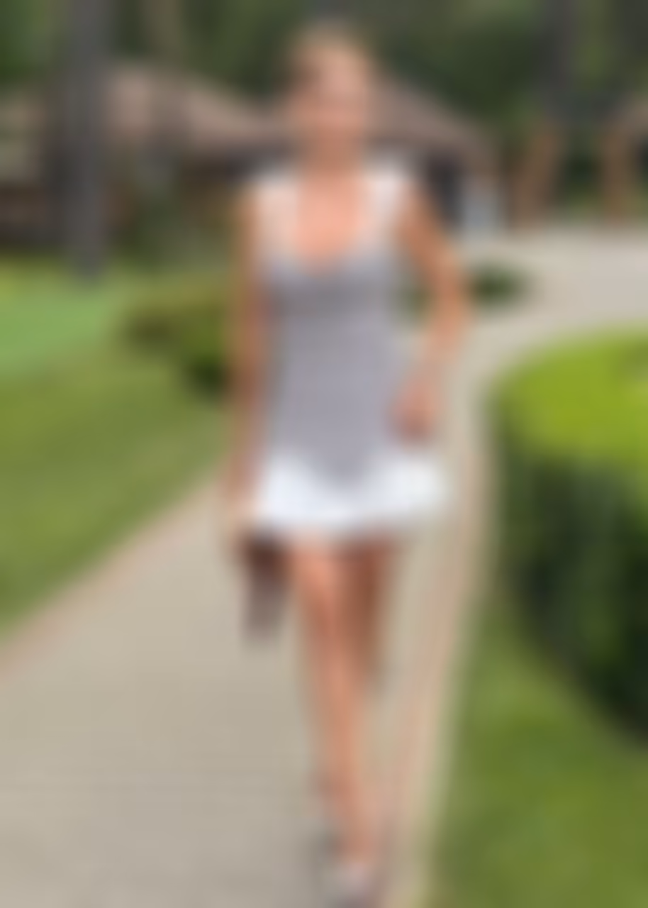 Go to Profile for marriage