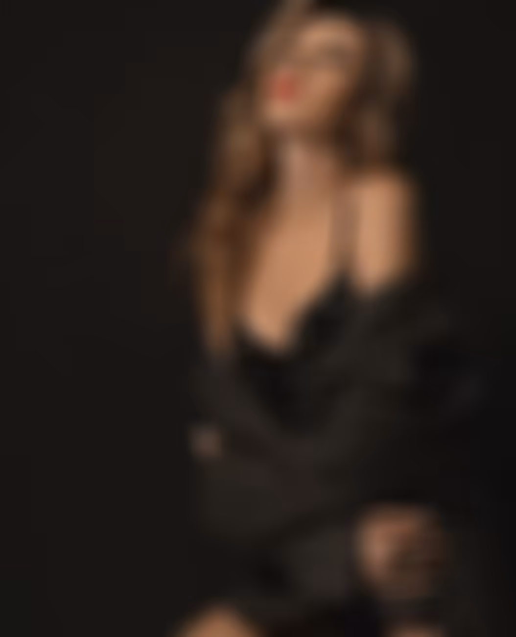 About girl