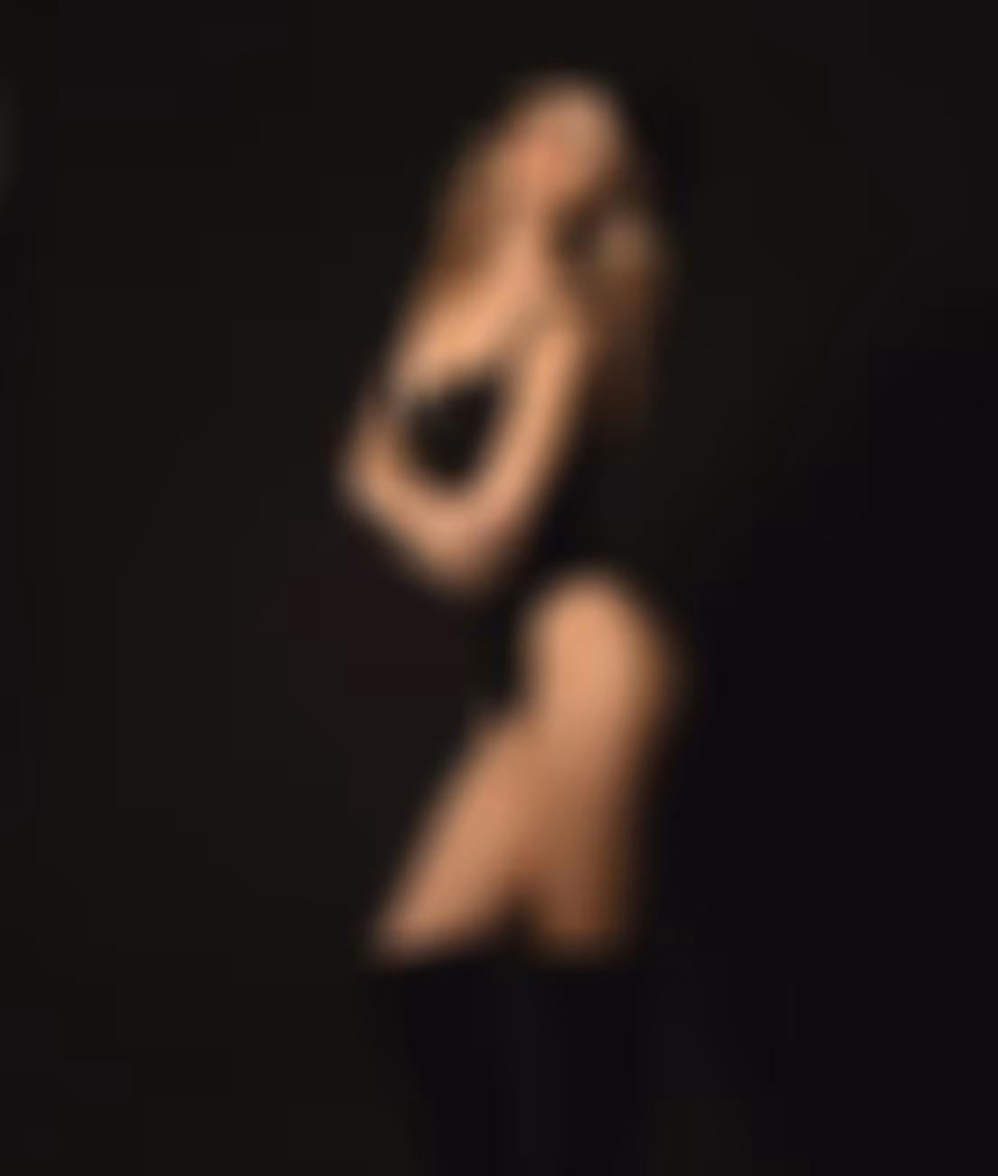 Detailed Profile