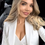 Elena rencontre femme fes