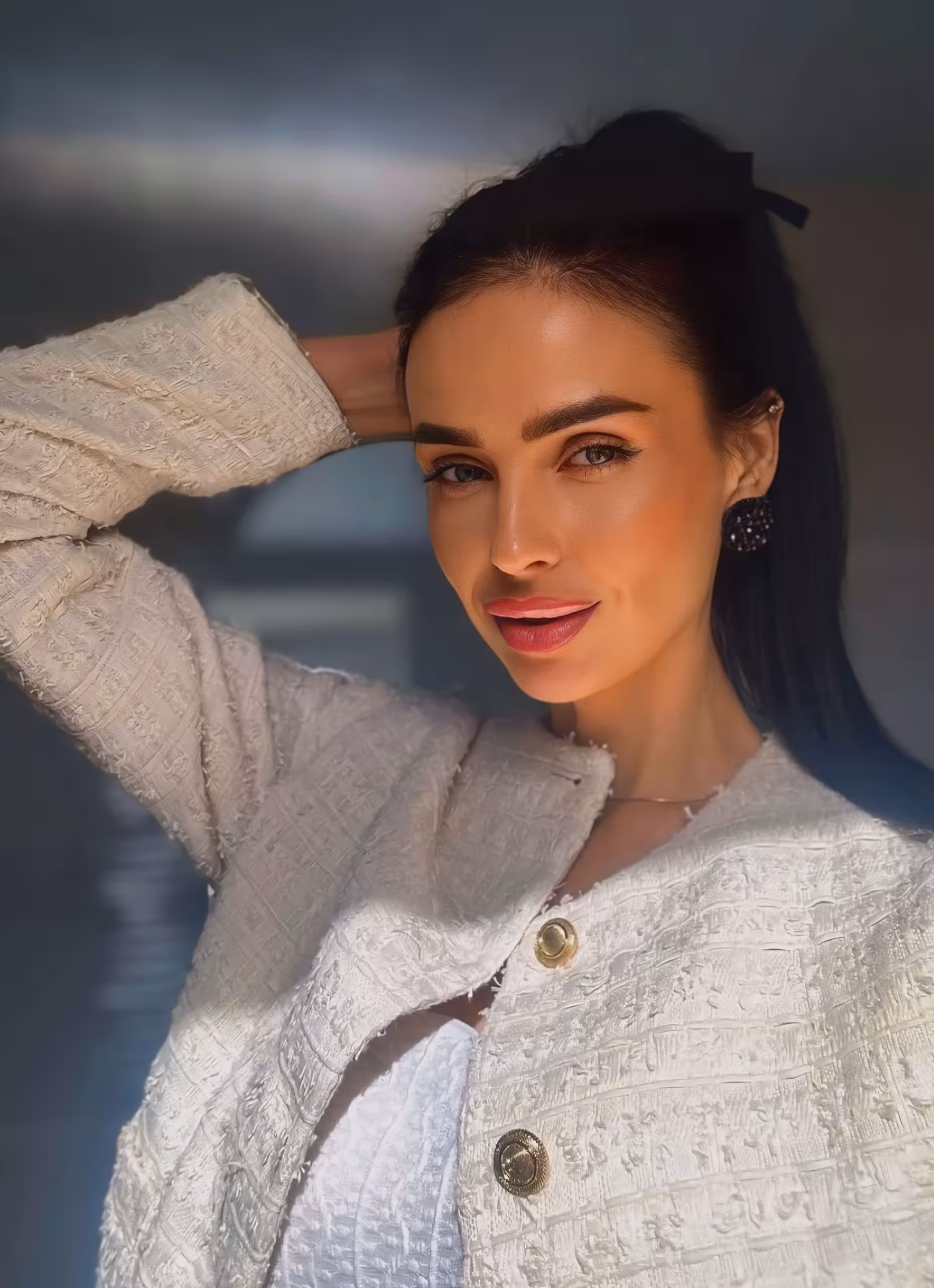 Go to Profile for marriage