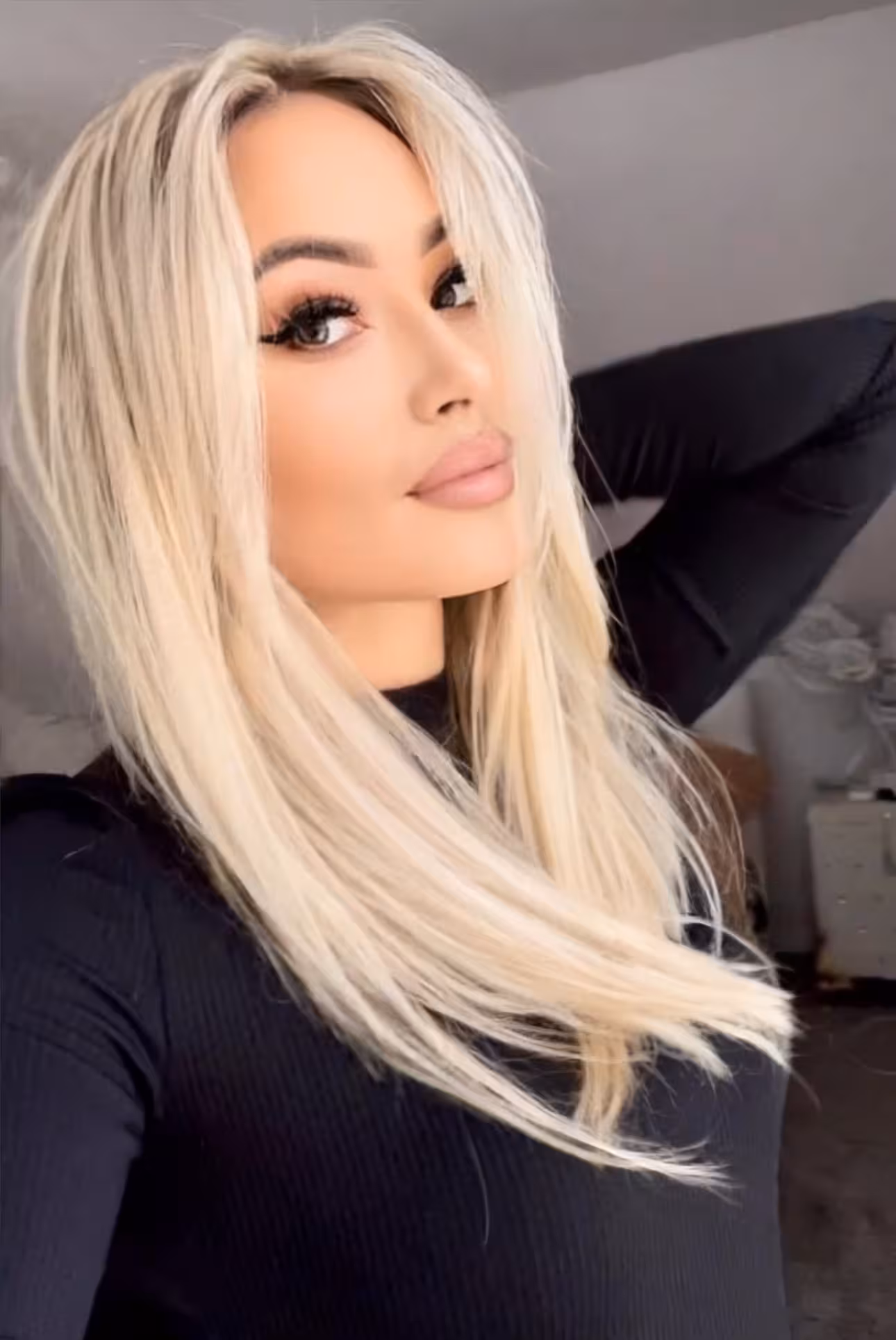 Go to Profile for marriage