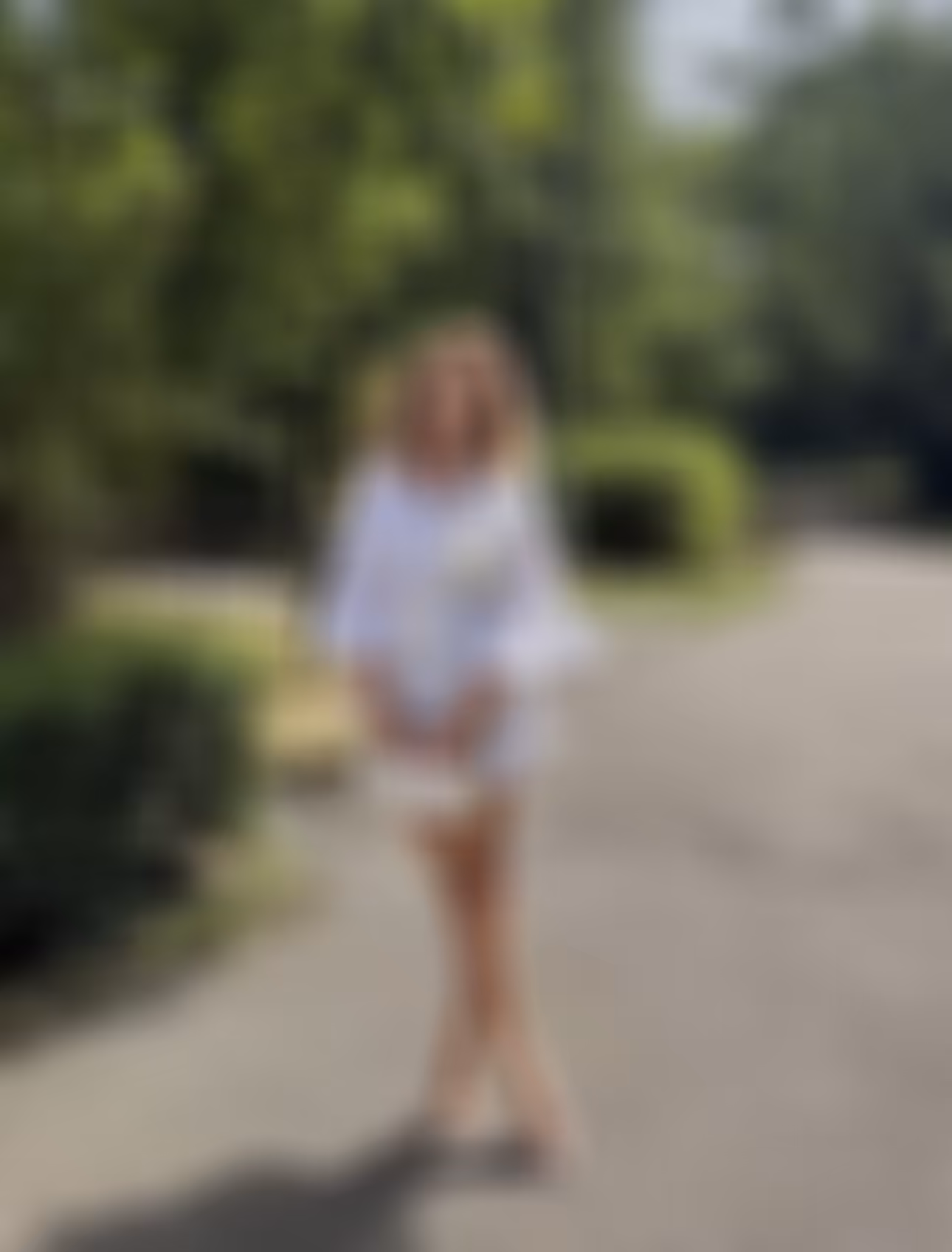 Learn More About Her