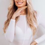 Svitlana rencontre inattendue