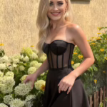 Kateryna jecontacte rencontre femme