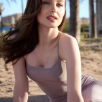 Vika rencontre femme a paris