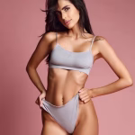 Inna rencontre femme dijon