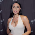 Yuliia rencontre femme dinan