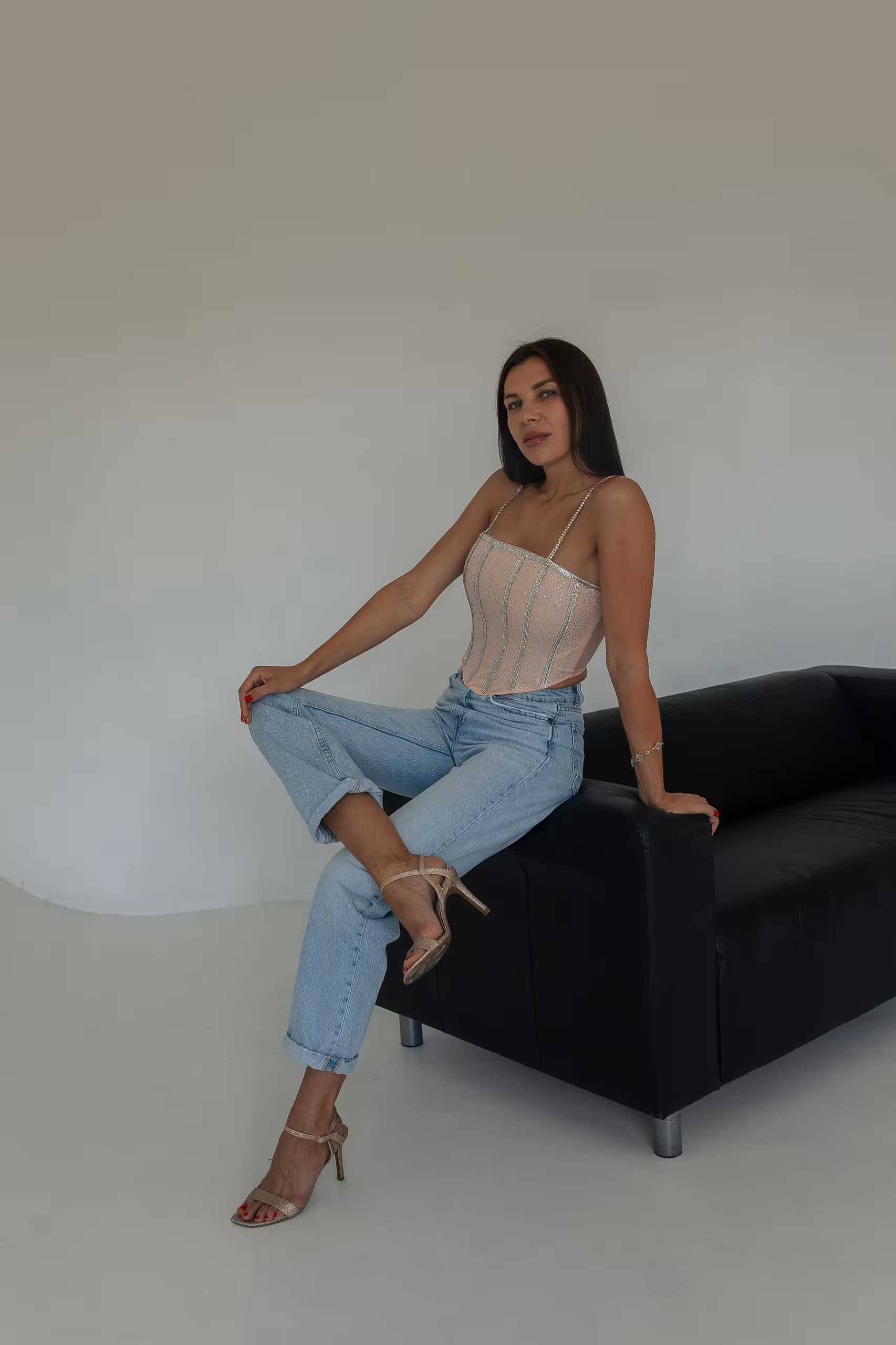 Visit Lady's Profile